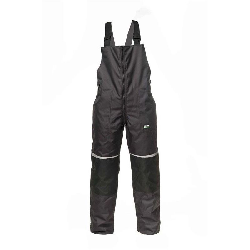 Darba pusbikses Baltic Canvas FB-8914. XXL izmērs