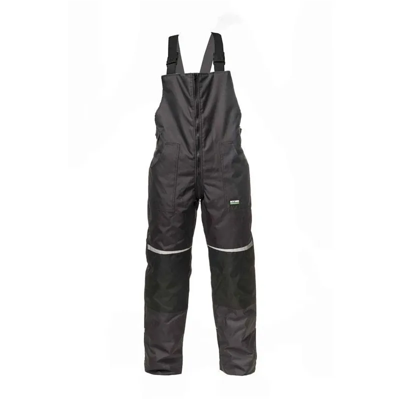 Puskombinezons arctic p.-m.wb-8914 xxl