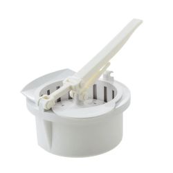 Bulvių sunktuvas Migiris