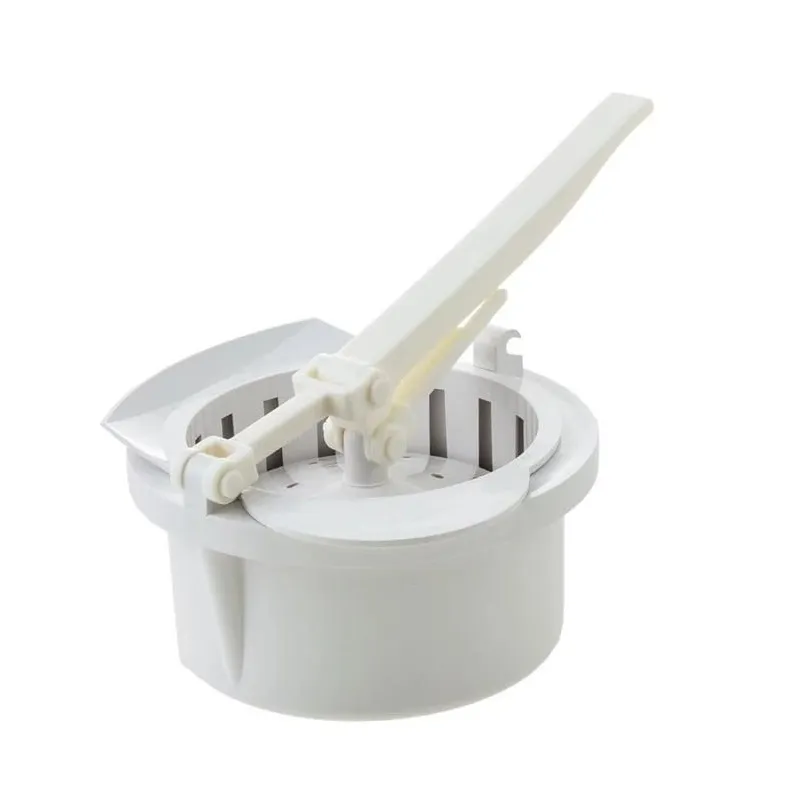 Bulvių sunktuvas Migiris