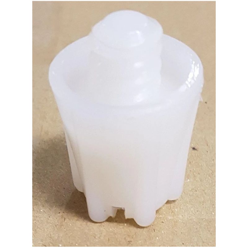 Skrūve Migiris BETM-1