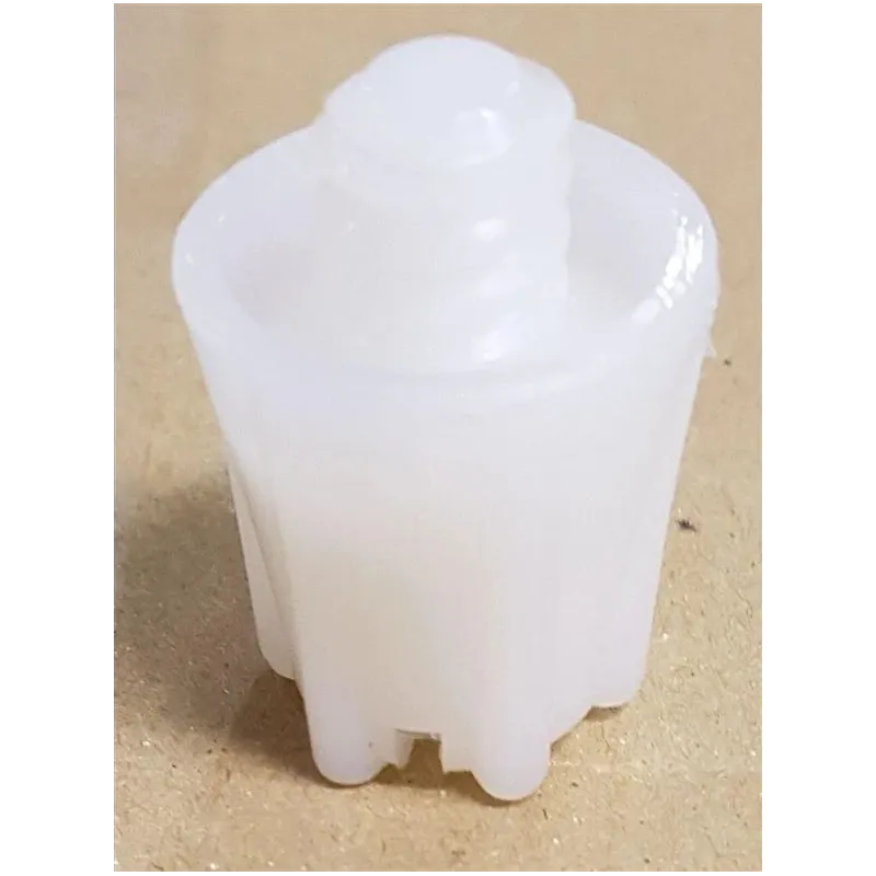 Kartuli püreepressi kruvi Migiris BETM-1