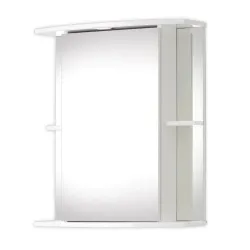 Cabinet bathroom sv61