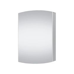 Vannas skapītis klv50 ,riva,