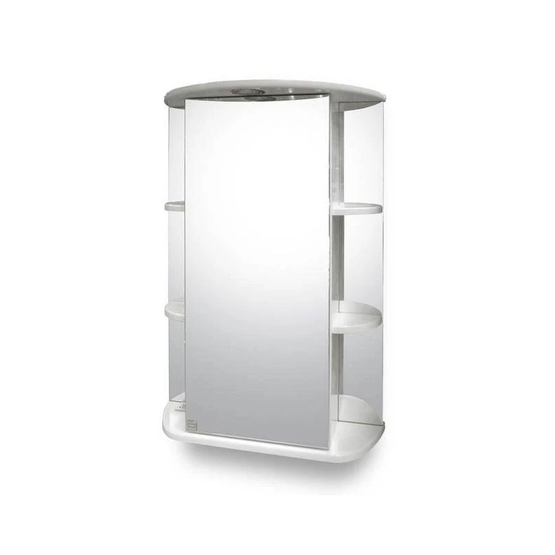 Piekarams vannas skapītis sv55-1 ,riva,