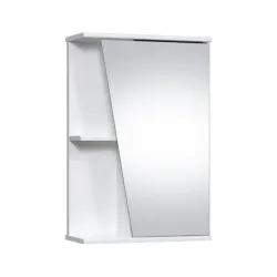 Cabinet bathroom sv49d hanging