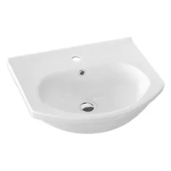 Riva 50A Bathroom Sink