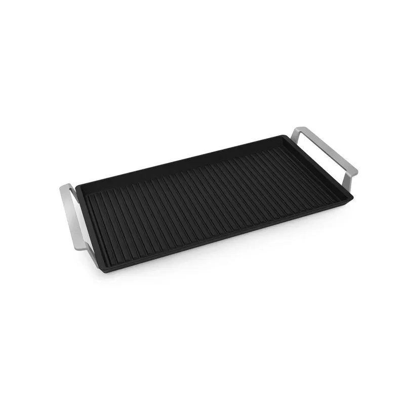 Grill plancha e9hhpg11 electrolux
