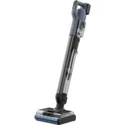 Vac cleaner wet-dry ew82u2db electrolux