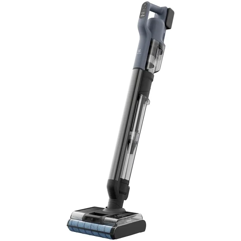 Mazgāšanas putekļsūcējs Electrolux 800 sērija EW82U2DB, 800 W