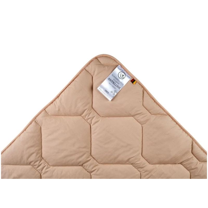 Sega 220x200 1a5a2k-400-7-1