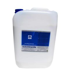 Dziļuma grunts ima origin 10l