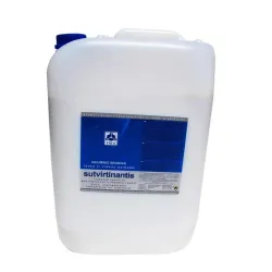 Dziļuma grunts ima origin 10l