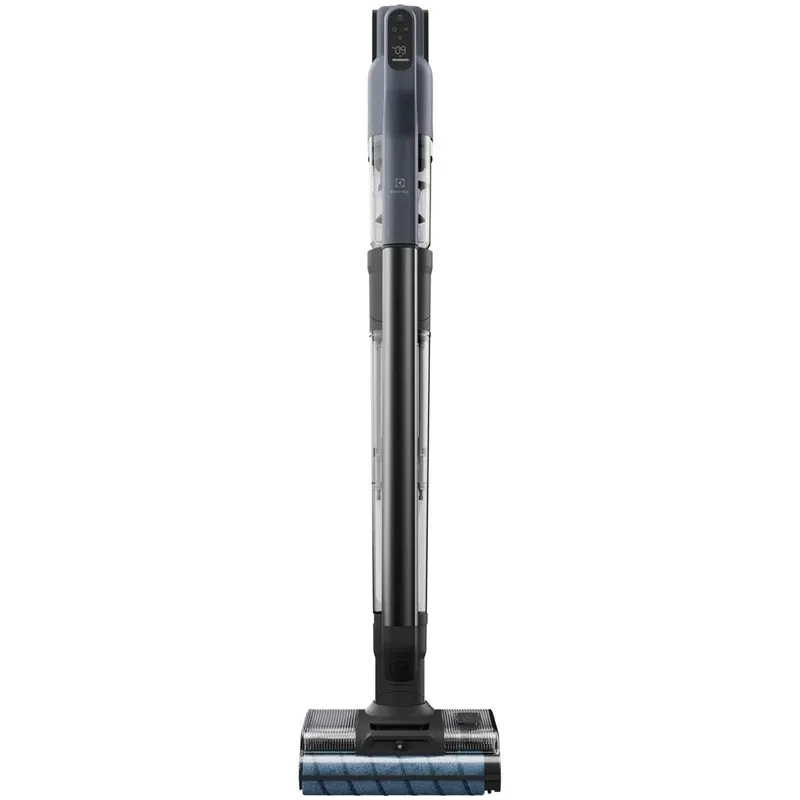 Pesupuhastusmasin Electrolux 800 seeria EW82U2DB, 800 W