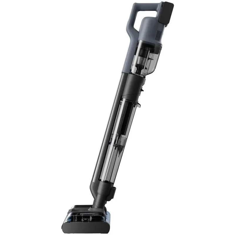 Pesupuhastusmasin Electrolux 800 seeria EW82U2DB, 800 W