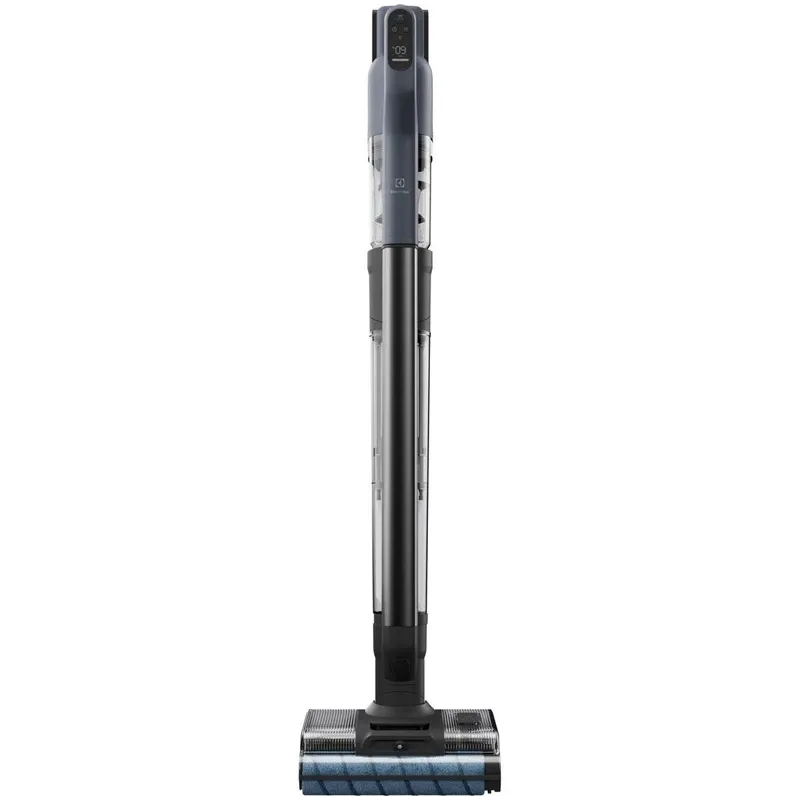 Pesupuhastusmasin Electrolux 800 seeria EW82U2DB, 800 W