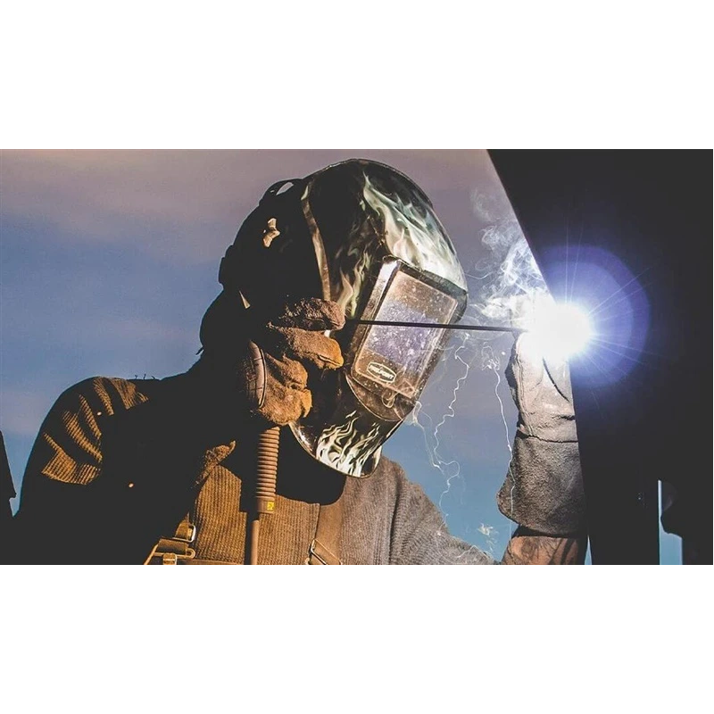 Elektrodi che40 d4.0 1.0kg