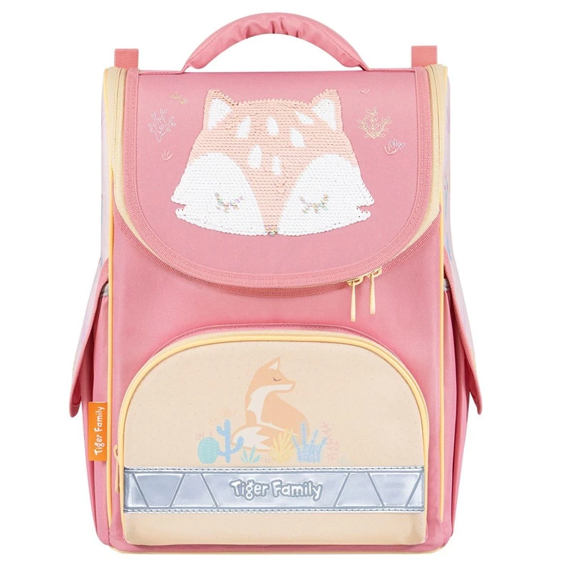 Putekļu sūcējs mazgātājs ew82u2db electr