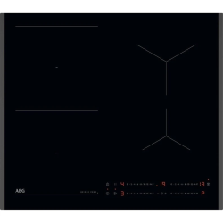 Plīts i to64ib00fb aeg