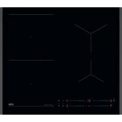 Plīts i to64ib00fb aeg