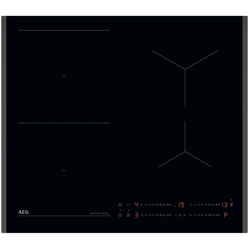 Plīts i to64ib00fb aeg