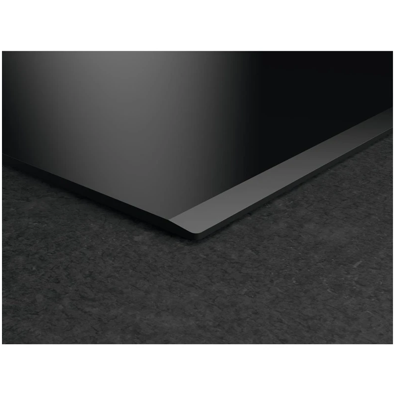 Plīts i to64ib00fb aeg