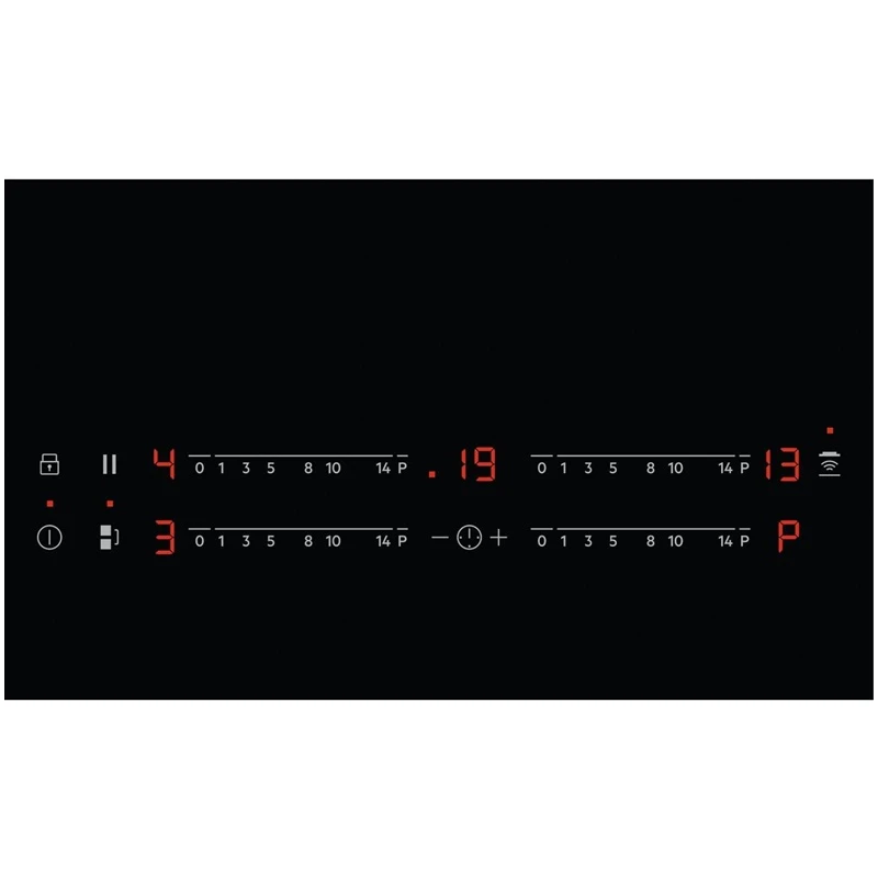 Plīts i to64ib00fb aeg