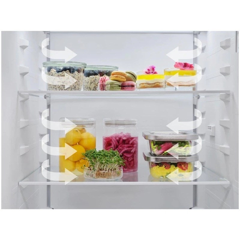 Saldētava įm e6mnte18s elx