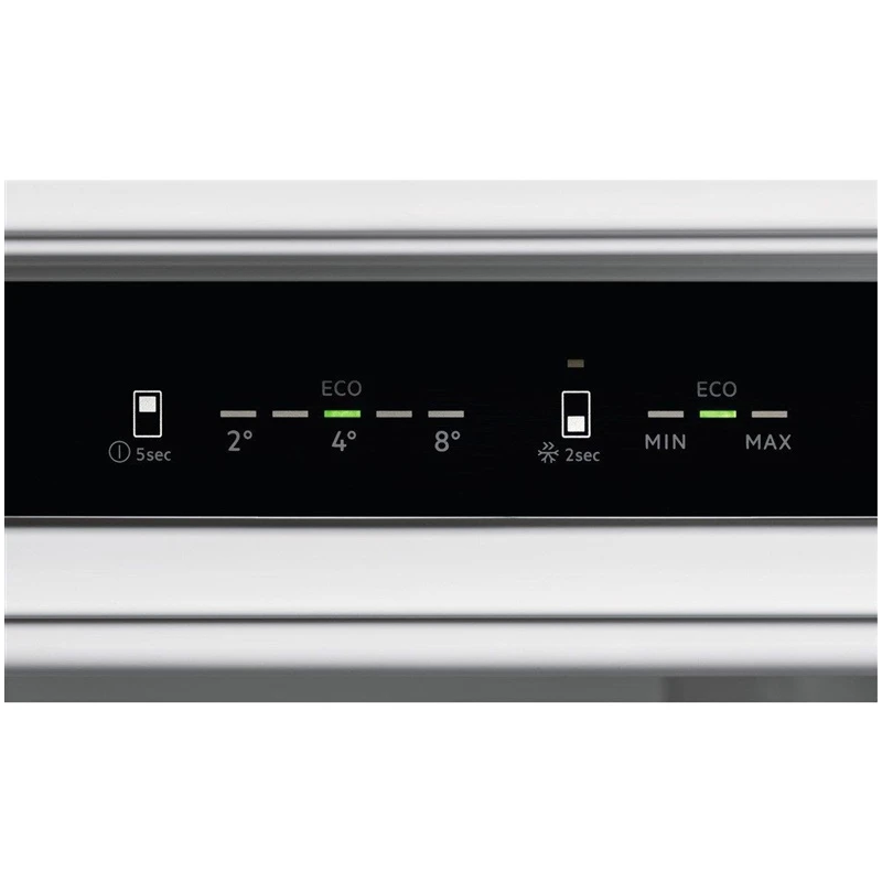 Saldētava įm e6mnte18s elx