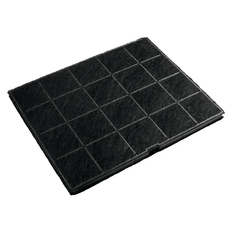Filtrs Electrolux ECFB01ST, 1 cm x 19.3 cm x 24 cm