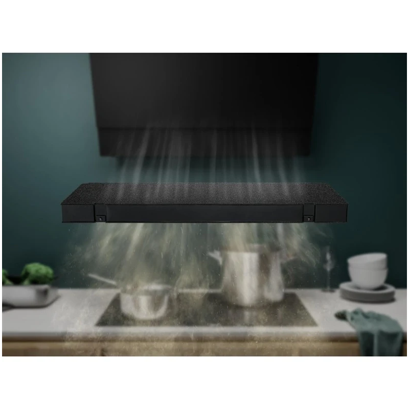 Filtrs ogles tv.nosūcēja ecfb01st elux