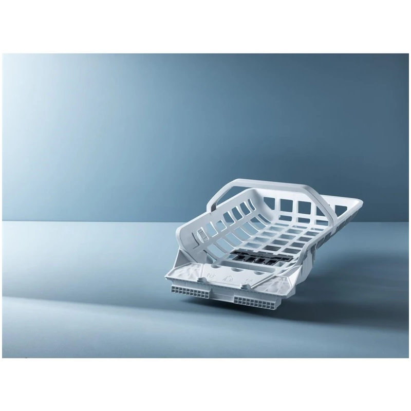 Soma apavu m1yhdrof electrolux