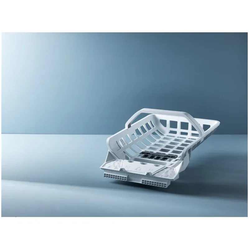 Сумка-сушилка для сушки обуви Electrolux M1YHDROF, белый, 37 см x 54.8 см x 16.1 см