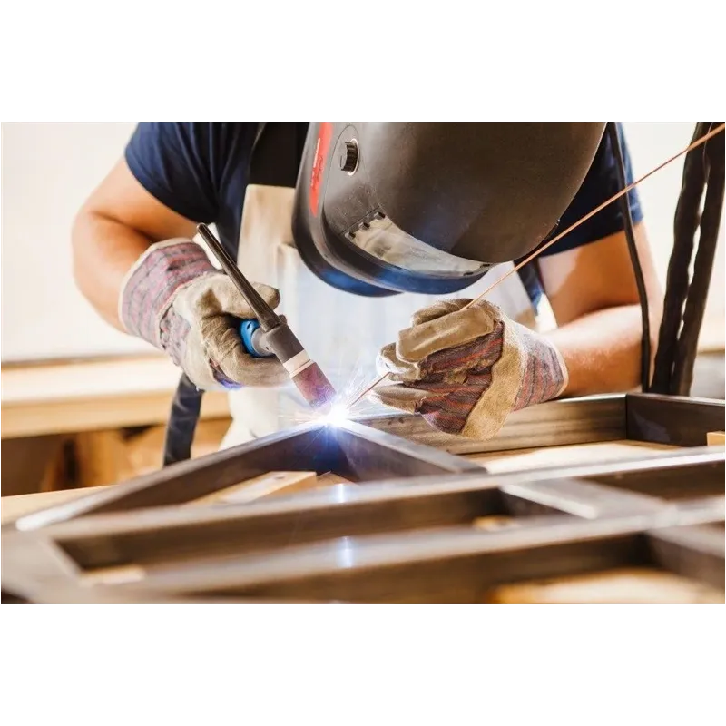 Stieple, 1.2 mm, 5.0 kg