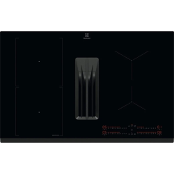 Iebūv.sildvirsma ar tv.nosūc.ecc8344 elx