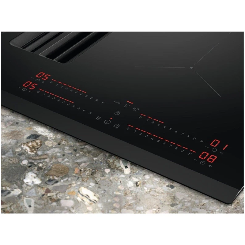 Iebūv.sildvirsma ar tv.nosūc.ecc8344 elx