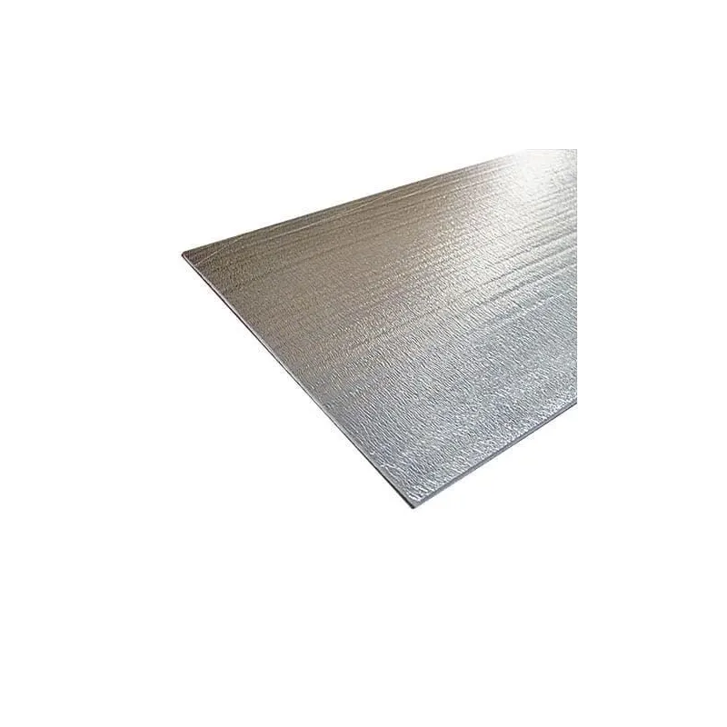 Plēve Komex, 500 cm x 60 cm x 0.3 cm