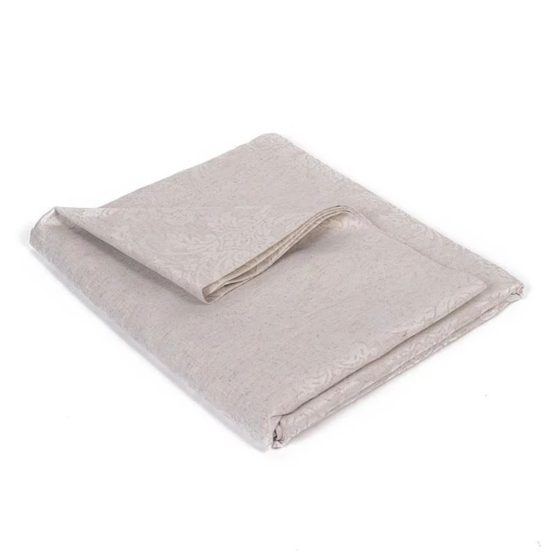 Galdauts lina160x160cm