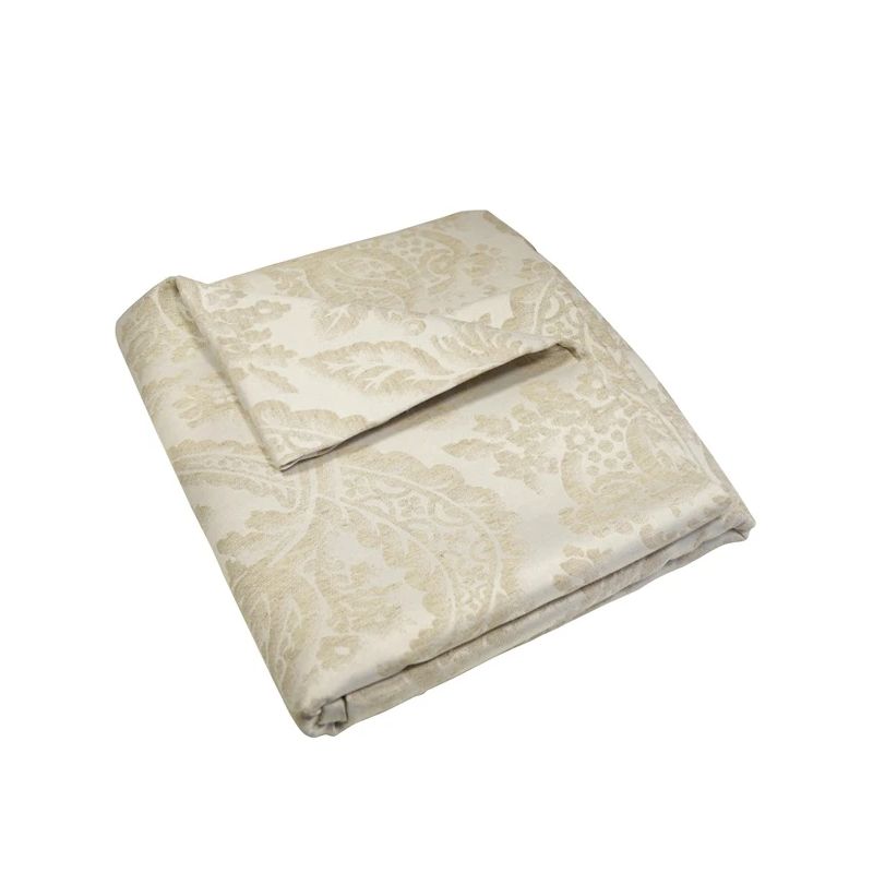 Galdauts lina 160x220cm