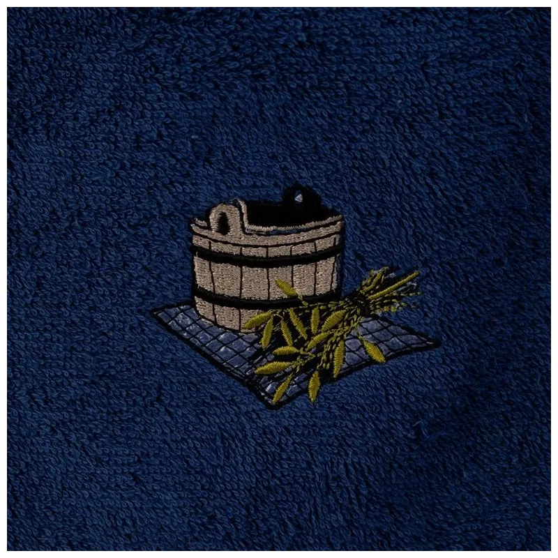 Priekšauts NAMŲ TEKSTILĖ 55x150 cm