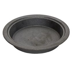 Plīts riņķis Metnetus 330mm