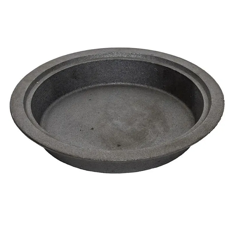 Riņķis plīts 330mm