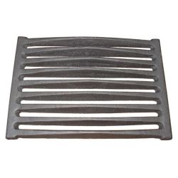 Reste pelnu 2.3 kg 250x180x10 mm ,metnetus,