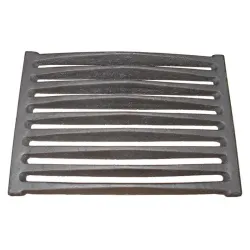 Tuharest Metnetus, 25.5 cm x 18 cm x 2 cm