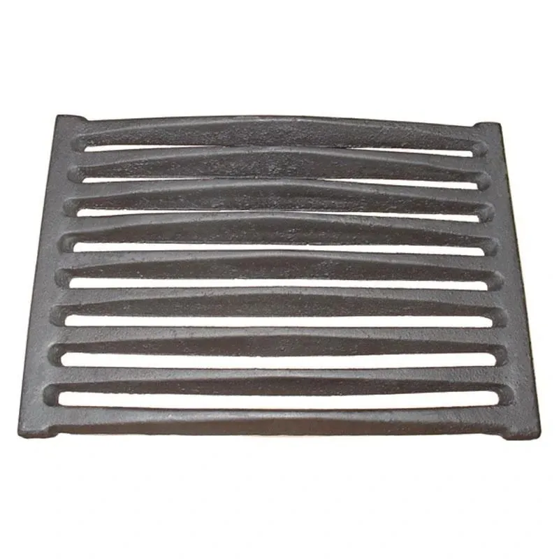 Reste Metnetus, 25.5 cm x 18 cm x 2 cm