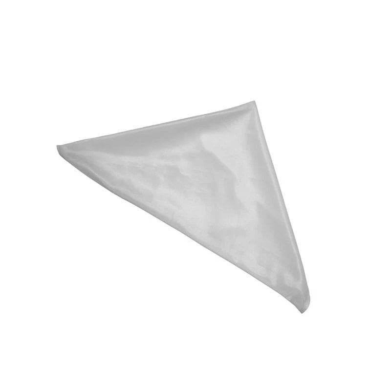 Cepelīnu maisītājs