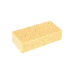 Universālais sūklis. ekstra 11036