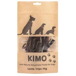 Koeramaius Kimo, 0.05 kg