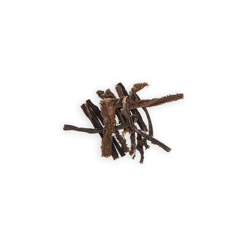 Gardums suņiem Kimo. 0.05 kg