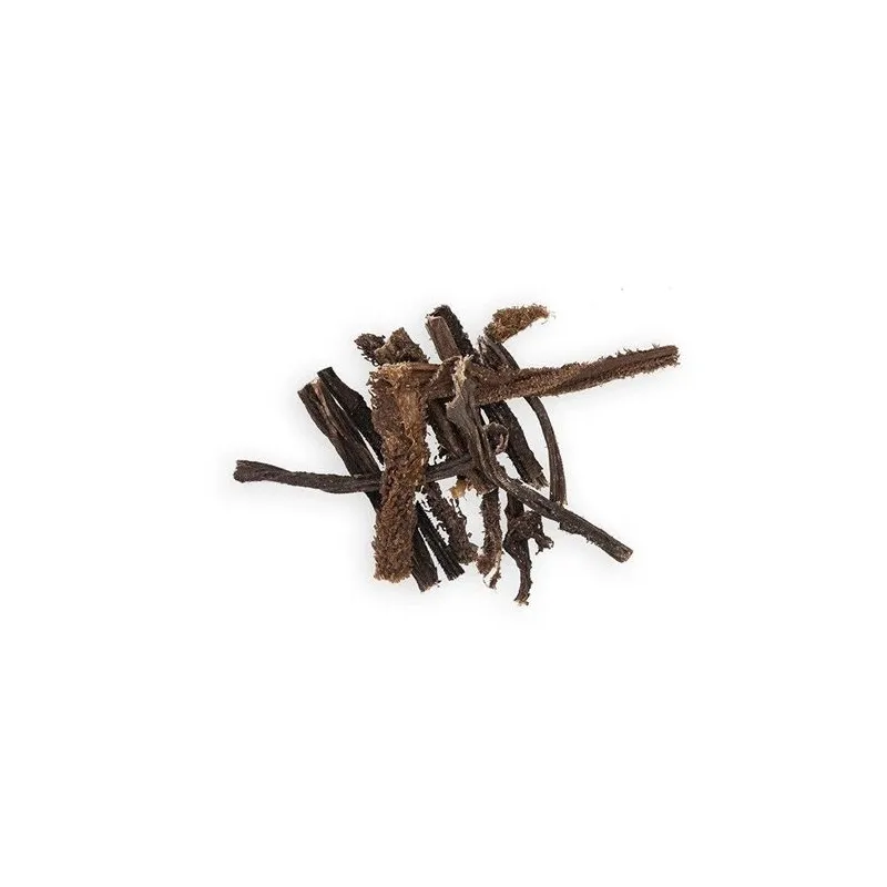 Gardums suņiem Kimo, 0.05 kg